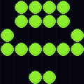 45.131.112.250