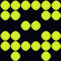 45.131.112.29