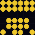 45.131.112.30