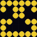 45.131.112.35