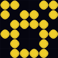 45.131.112.36
