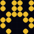 45.131.112.39