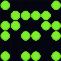 45.131.112.50