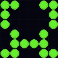 45.131.112.55