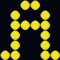 45.131.112.57