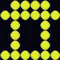 45.131.112.7