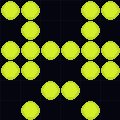 45.131.112.70