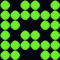 45.131.112.72