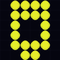 45.131.112.75