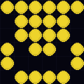 45.131.112.78