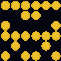 45.131.112.82