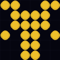 45.131.112.99