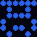45.131.113.1