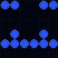 45.131.113.10