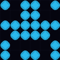 45.131.113.100