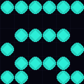 45.131.113.101