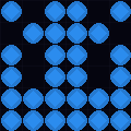 45.131.113.102