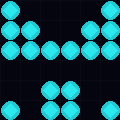 45.131.113.105