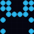 45.131.113.106