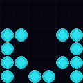 45.131.113.107