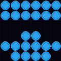 45.131.113.108