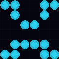 45.131.113.11