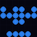45.131.113.111
