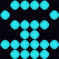 45.131.113.113