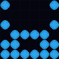 45.131.113.115