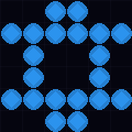 45.131.113.116