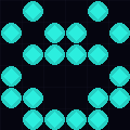 45.131.113.117