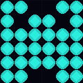 45.131.113.12