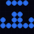 45.131.113.120