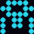 45.131.113.121