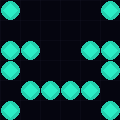 45.131.113.123