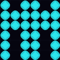 45.131.113.124