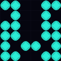 45.131.113.125