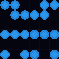 45.131.113.128