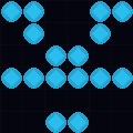 45.131.113.129
