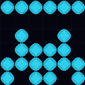 45.131.113.131