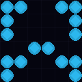 45.131.113.133
