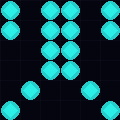 45.131.113.134