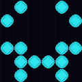 45.131.113.136
