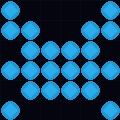 45.131.113.139