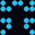 45.131.113.140