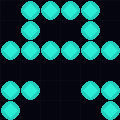 45.131.113.141