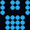45.131.113.144