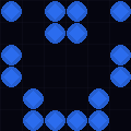 45.131.113.145