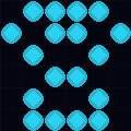 45.131.113.146