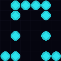 45.131.113.148